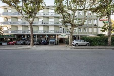 ApartPineda - 26