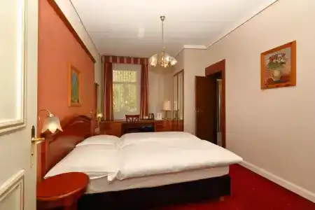 Soldanella - 3