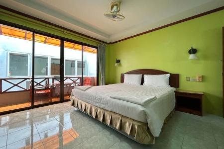 Me Mee Place & Tour Krabi - 56