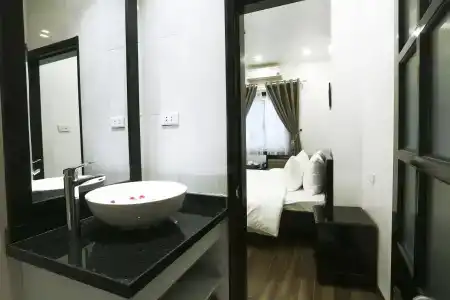Hanoi Starlight - 8