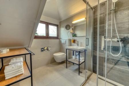 Villa Filaus b&b - 127