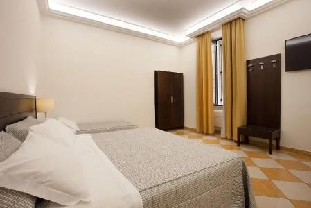 Albergo del Golfo - 33