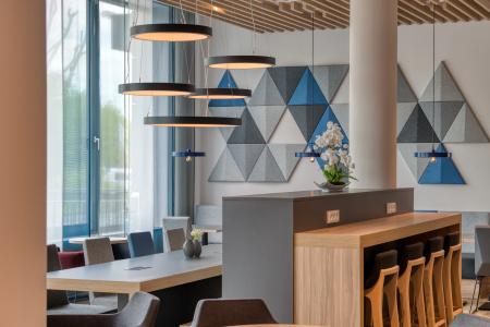 Holiday Inn Express - Fulda, An Ihg - 22