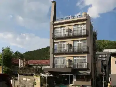 Shimaya - 40