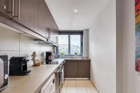 Acropolis Boutique Residence - 121