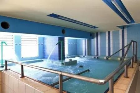 Irini Spa - 20