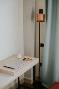 Pefkaki Boutique Loutraki - 51