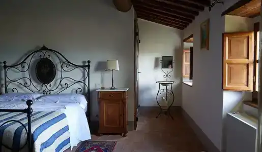 Relais Palazzo di Luglio - 43