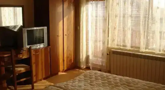 Kiritsovi - 4