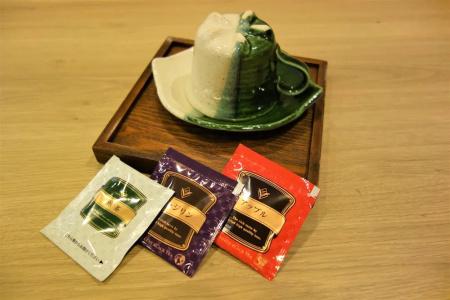 Nest Sapporo Odori - 18