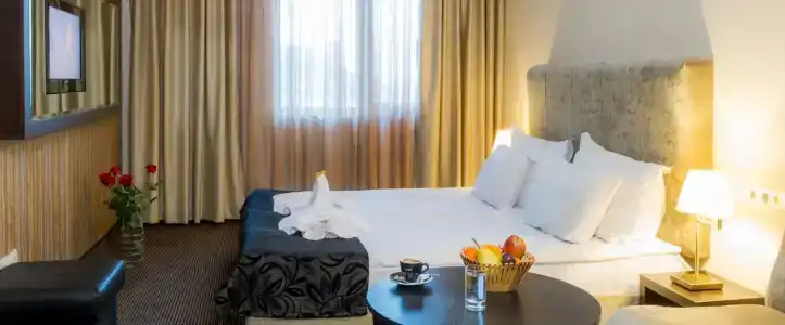 Grand Bansko - Fitness & SPA - 5