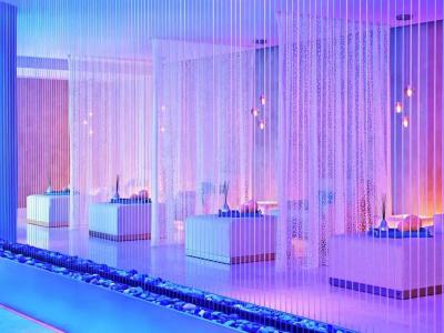 The Diplomat Beach Resort Hollywood, Curio Collection by Hilton - 4