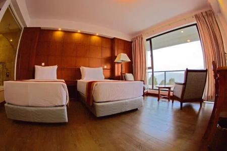 Himalayan Front by KGH Group - 28