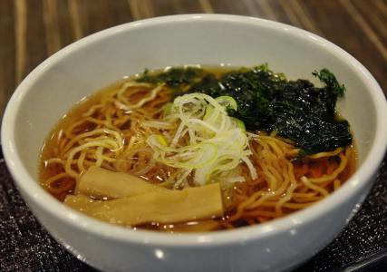 Dormy Inn Express Sendai Hirose Dori - 28