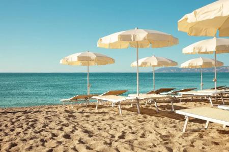 Sentido Orosei Beach - 31