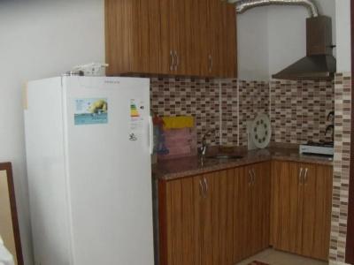 Sercan Apart - 37