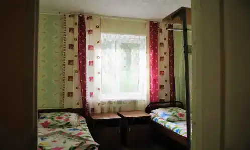Мечта - 11