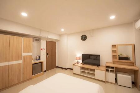 u Sabai - 26