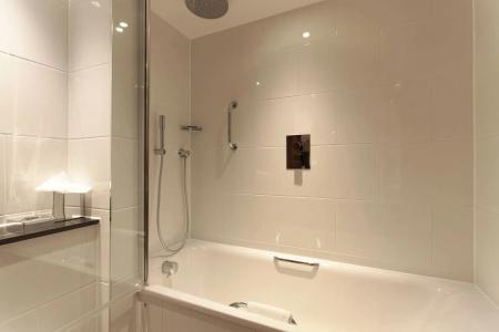 Amba Marble Arch - 21
