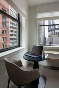 Hyatt Centric The Loop Chicago - 7