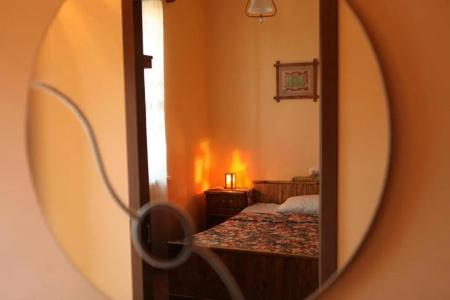 Guest house Dilijan Orran - 4