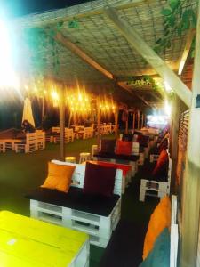 ApartQuintasol - 16