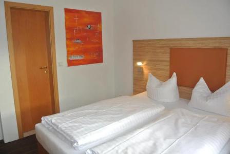 Art-Ambiente - 40