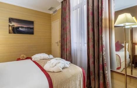 Saint Honore - 60