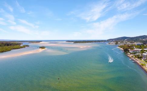 Noosa Place - 20