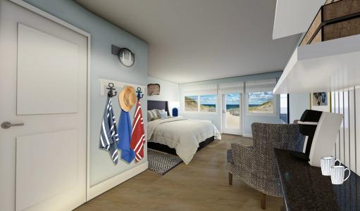 Sea Crest Beach - 41