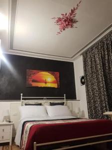 i Puritani b&b - 42