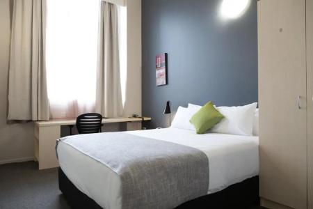 Ibis Styles - 62