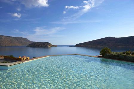 Domes of Elounda, Autograph Collection - 20