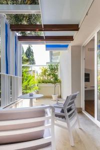 Calapetra Resort - 39