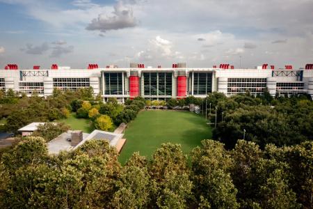 Staybridge Suites - Houston - Galleria Area, an IHG - 42