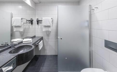 Scandic Tampere City - 8