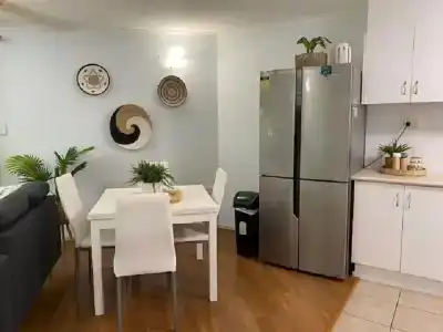 Marina Terraces - 20