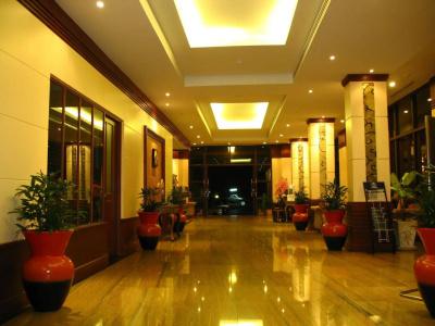 Wannara Hua Hin - 48