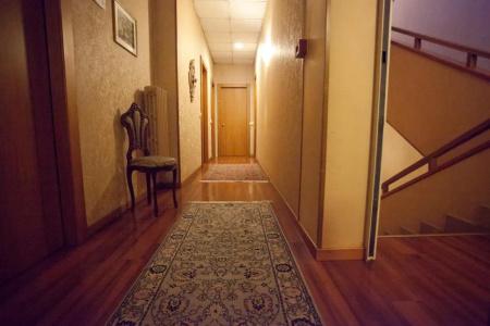 Ambra Palace - 33
