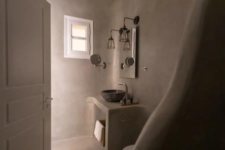 Cova Mykonos Suites - 60