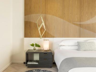 Kimpton La Peer, An Ihg - 4