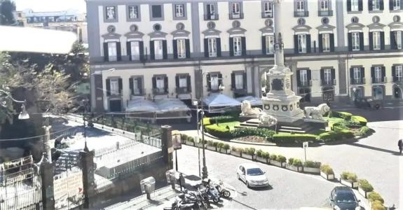 Napoliday - 13