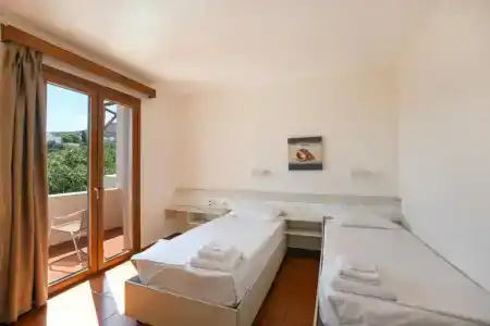 Magia Village Resort - 61