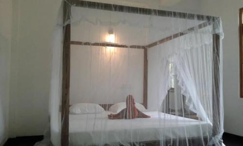 Sunstyle Mirissa (mini guest house) - 14