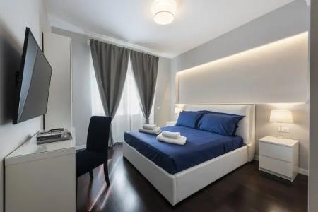 Firenze Rentals Corso 12 - 325
