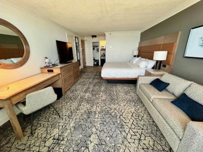 Sheraton Oceanfront - 89