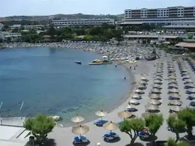 Eden Roc - All Inclusive - 26