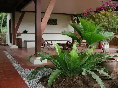Koyao Bay Pavilions - Sha Extra Plus - 77