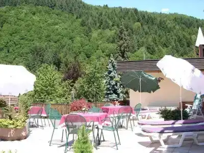 Freihof - 17
