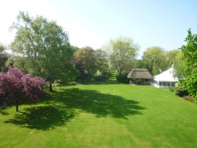 Rectory Farm - 45